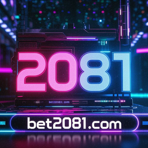 2081