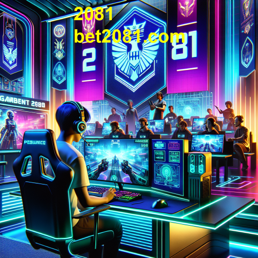 Replays: Reviva a Melhor Jogada da Sua Vida em 2081