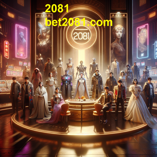 A Fascinante Evolução dos Jogos de História