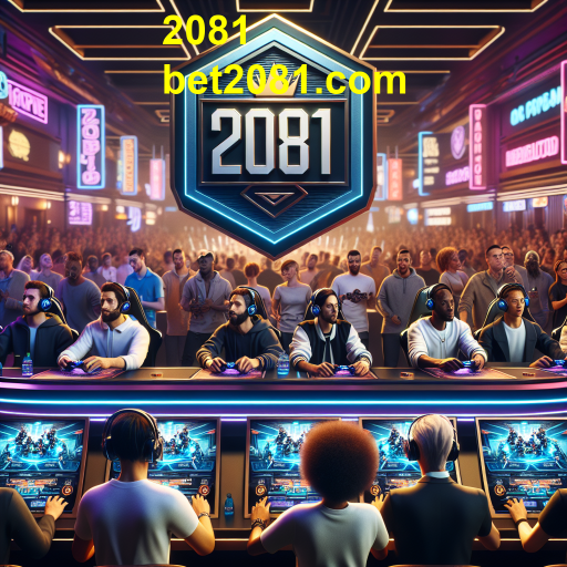 A Ascensão dos Torneios de Jogos: Competição e Conexão em um Mundo Digital